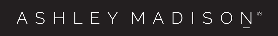 Logo Ashley Madison