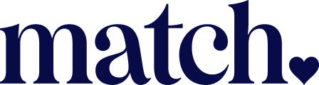 Logo Match.com
